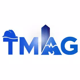 T-Mag