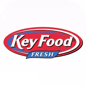 Utrecht Food Corp