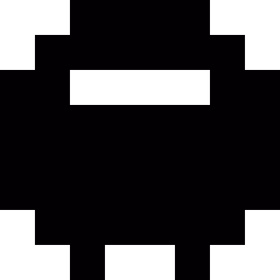 Droid Run Pro