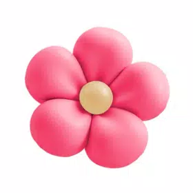 FLORCAT Заказ, доставка цветов