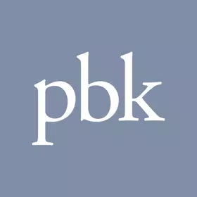 포터리반 키즈
