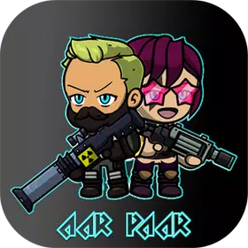 Aar Paar
