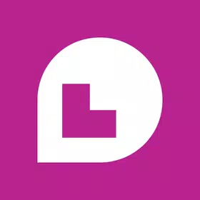 LoveLocal