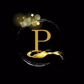 PIXEL HANDCRAFTED STUDIO