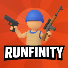 Runfinity
