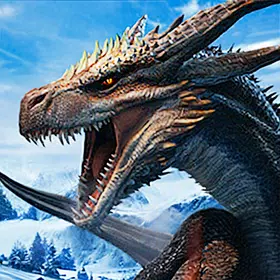 game bắn súng săn rồng
