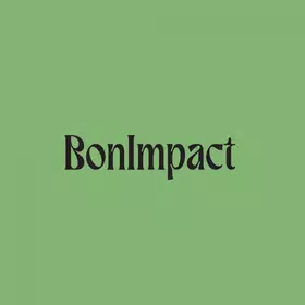 BonImpact