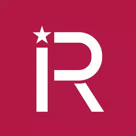 Rotita