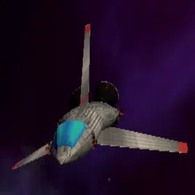 Solar Patrol