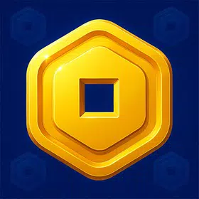 Robux Games Codes for Roblox