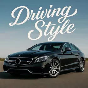 Driving Style
