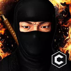 Ninja Sát Thủ – Trò Chơi Tàng