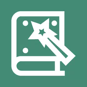 OhMyTales – Children’s stories