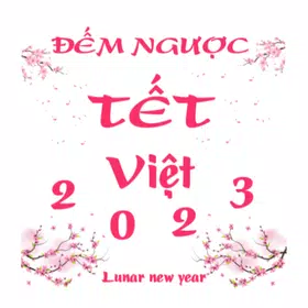 Tết Việt