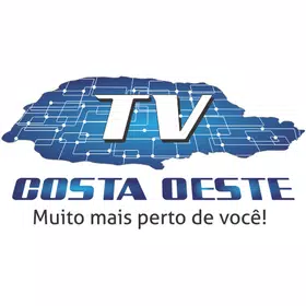 TV Costa Oeste