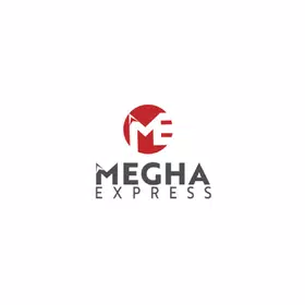 Megha Express