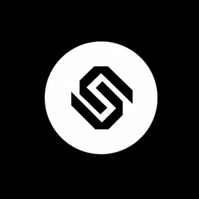 SHIFT72