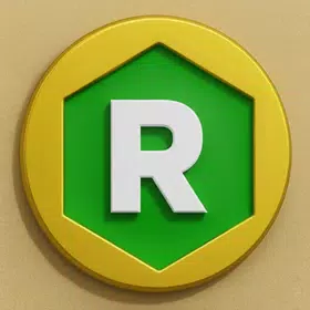 RBX Winner Quiz