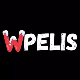 W Pelis