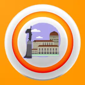 Radio Maluku