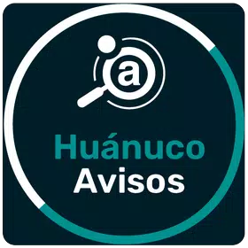 Huánuco Avisos