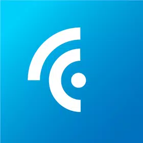Event Chat