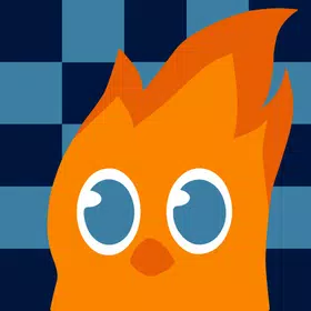 ChessMind AI