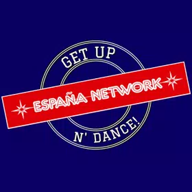 España Network