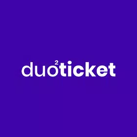 Duoticket