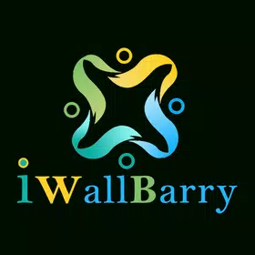 iWallBarry