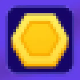 Reward Get Robux