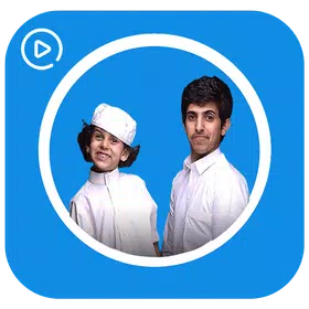 مقاطع فيديو قصي وليد الغابر
