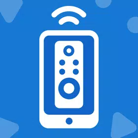 IPTV – Streamly TV