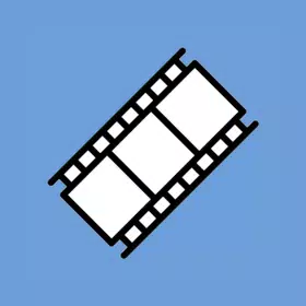 Vidsplain