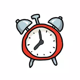 Repeat Alarm