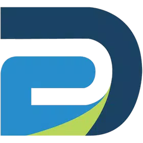 GDPlanning