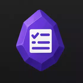 TaskForge