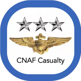 CNAF Casualty