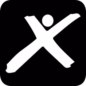 XP Vendas – XProcess