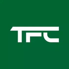 TFC