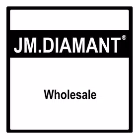JM.DIAMANT