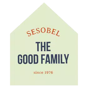 Sesobel