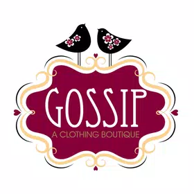 Gossip Clothing Boutique