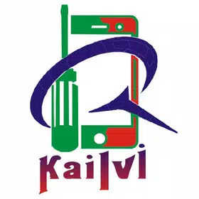 Kailvi Mobile