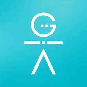 G&A ROBOT
