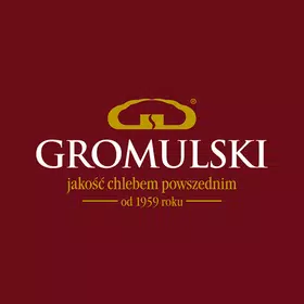 Gromulski Piekarnia Cukiernia
