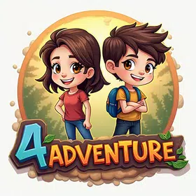 Adventure 4 – Quest Mix