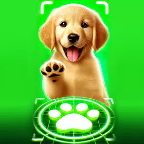 Dog Translator – Mind Reader