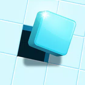 Shape Fill 3D