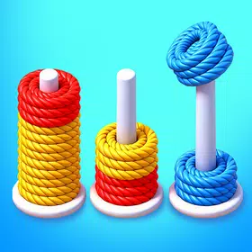 Super Knit Sort